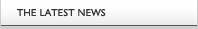 The Latest News