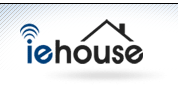 IE House