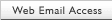 Web Email Access
